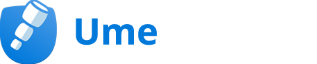 Ume浏览器