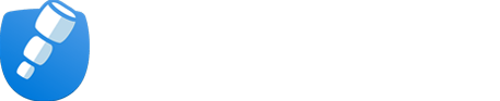 Ume浏览器