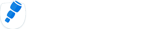 Ume浏览器